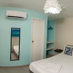 Art Hotel Getsemani