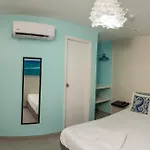 Art Hotel Getsemani