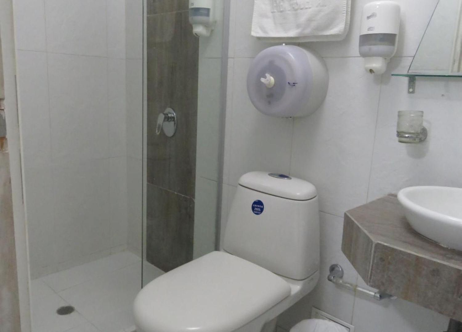 Art Getsemani Hotel 3*